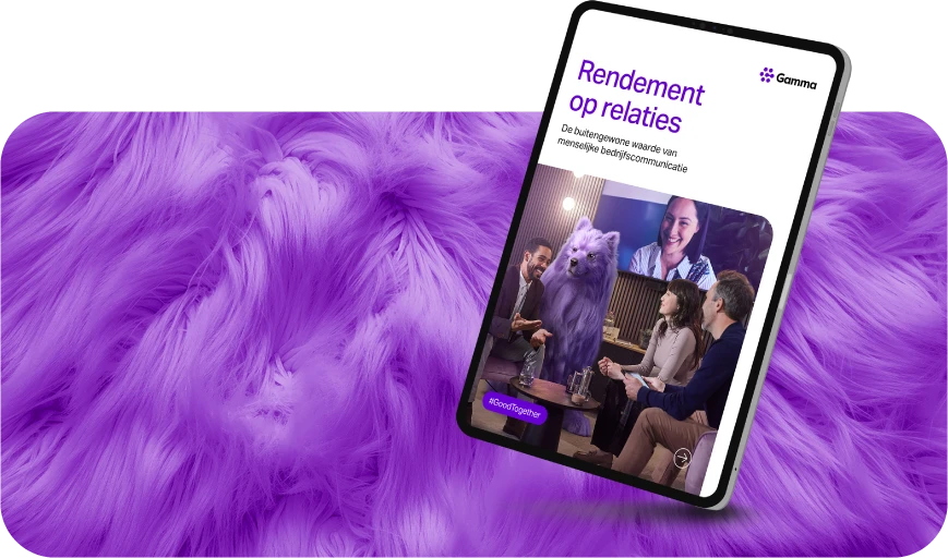 Whitepaper image - nl