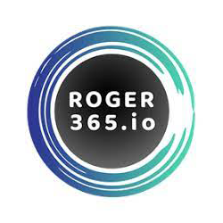 Roger 365